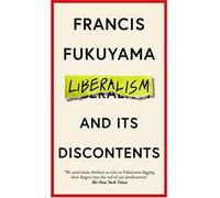 Le libéralisme et ses dérives