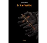 Le Libérateur