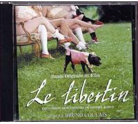 Le Libertin