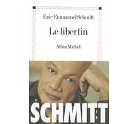 Le Libertin