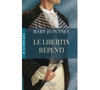 Le Libertin repenti