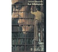 Le Libraire
