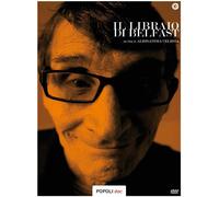 Le Libraire De Belfast DVD CECCHI GORI HOME VIDEO