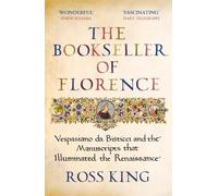 Le libraire de Florence