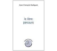 Le Libre Parcours
