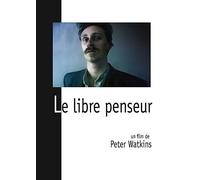 Le Libre Penseur