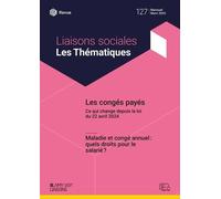 Le Licenciement Économique I