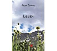 Le Lien