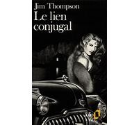 Le lien conjugal