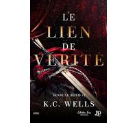 Le lien de vérité