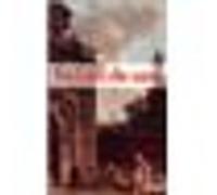 Le lien du sang Florence de Baudus (Auteur)