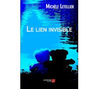 Le Lien Invisible