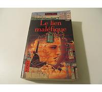 Le lien maléfique