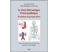 Le Lien Mécanique Ostéopathique : Évolution et perspectives