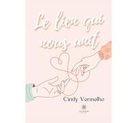 Le lien qui nous unit