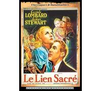 Le Lien Sacré – Paramount Pictures – Version remasterisée