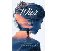Le lien. Une trilogie de puissance et de frénésie. Volume 1 édition de poche