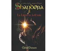 Le Lierre et la Croix