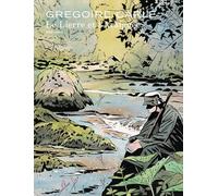 Le Lierre et l'Araignée