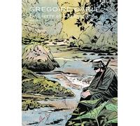 Le Lierre et l'Araignée - Grégoire Carlé - Dupuis - relié - Bande dessinée