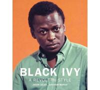 Le lierre noir : Une révolte de style