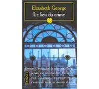 Le Lieu Du Crime