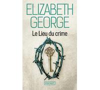 Le Lieu du crime