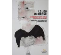 Le livre du genre, la narration comme espace performatif du genre