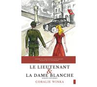 Le lieutenant et la dame blanche