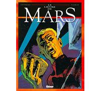 Le Lièvre De Mars Tome 3