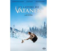 Le Lièvre De Vatanen