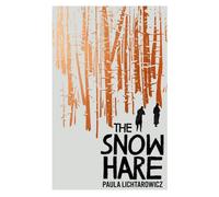 Le lièvre des neiges