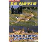 Le Lièvre E