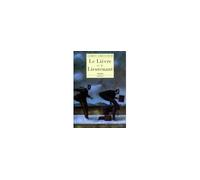 Le lievre et le lieutenant - James Gressier - Phebus - broché - Roman