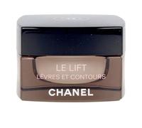 Le Lift Lips And Contour Care 15 Gr