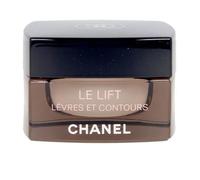 Le Lift Lips And Contour Care 15 Gr