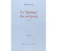 Le lignage du serpent