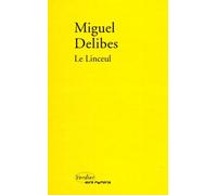 Le linceul (0000)