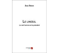 Le Linceul