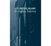 Le Linceul blanc