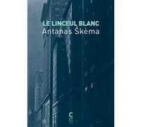 Le Linceul Blanc