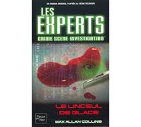 Le Linceul de glace