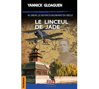Le linceul de jade