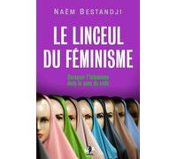 Le linceul du féminisme – Caresser l'islamisme dans le sens du voile – Seramis