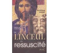 Le Linceul du ressuscité