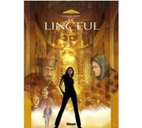 Le Linceul - Tome 02 Laurent Bidot (Auteur)