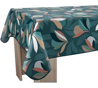 Le linge de Jules Nappe Anti-Taches Lena - Rectangle 150 x 350 cm, [RM]