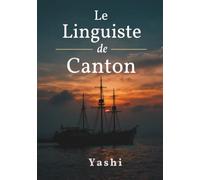 Le Linguiste de Canton