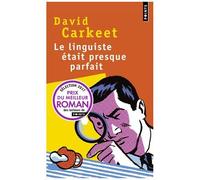 Le Linguiste Était Presque Parfait