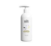 LE LINIMENT POUR BEBE à l'huile d'olive BIO - 300ml